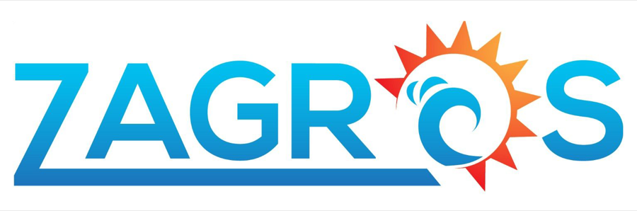 Zagros Heating & Air Conditioning